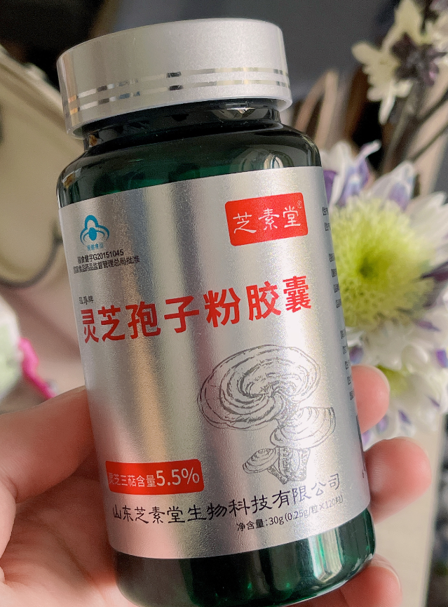 糖尿病人吃灵芝孢子粉好吗，怎么服用