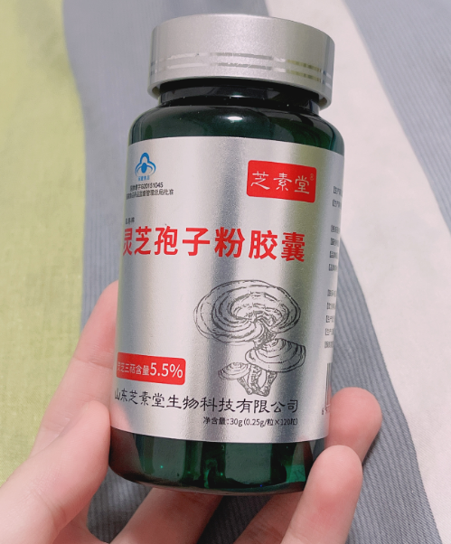 QQ截图20221101100725.png