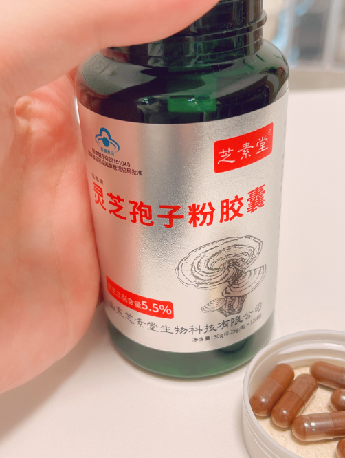 QQ截图20221103163342.png