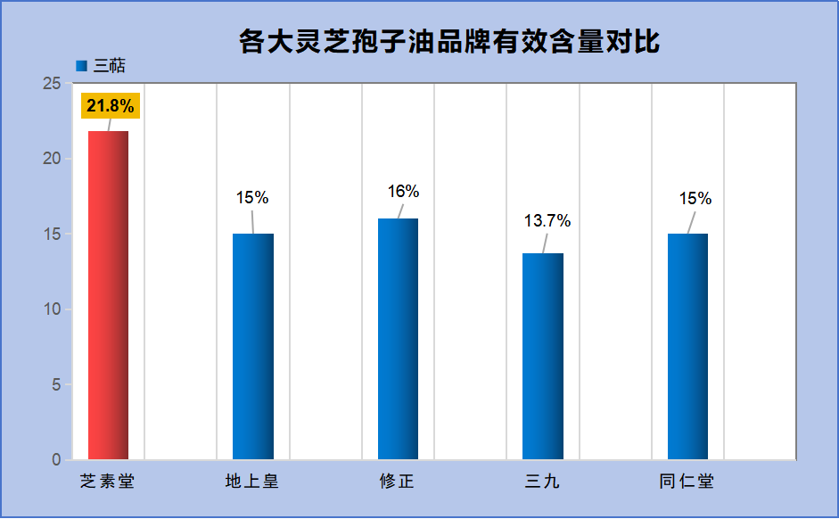 图片33.png