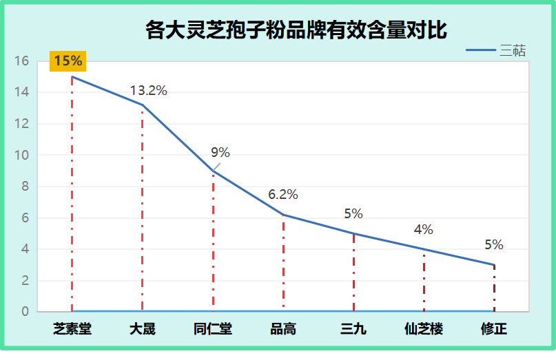 图片93.png